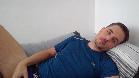 cuteboyie  24-09-2022